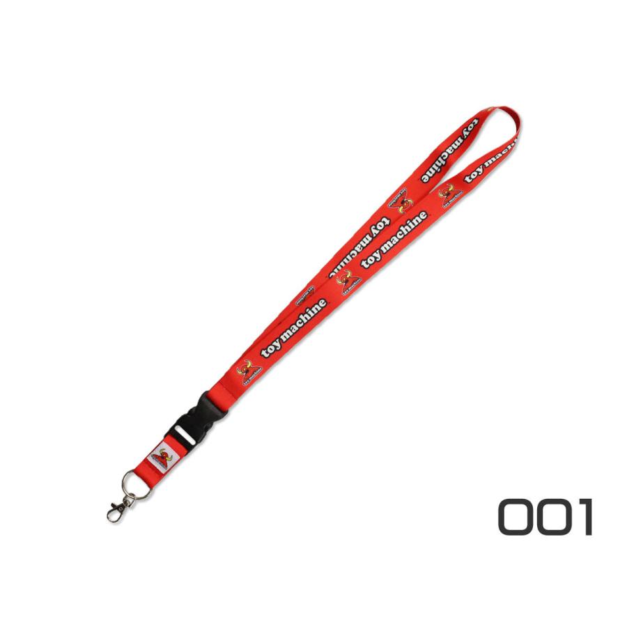 ストラップ 123 Amazon.co.jp: D'Addario ダダリオ ギターストラップ Woven