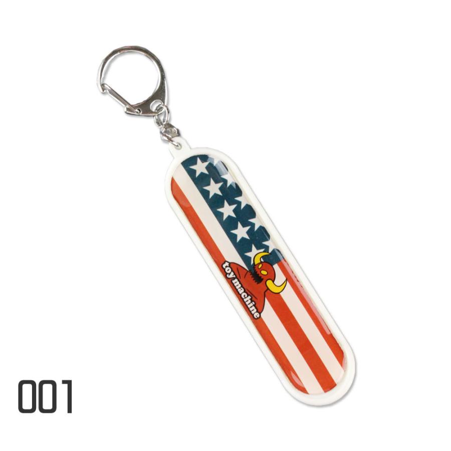 トイマシーン スケボーキーホルダー キーホルダー スケボー おしゃれ かっこいい おもしろい メンズ アメリカ アメリカン雑貨 Toy Machine Kh Tmsk Hnt U S Junkyard 通販 Yahoo ショッピング