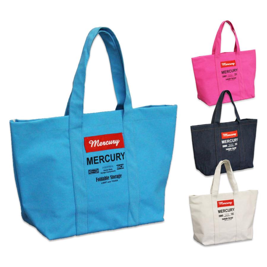 マーキュリー トートバッグ メンズ レディース キャンバス おしゃれ エコバッグ Mercury デイリートート Mc Dailytote Mcr U S Junkyard 通販 Yahoo ショッピング