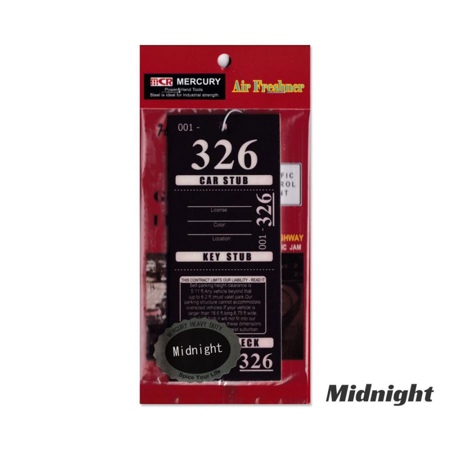 マーキュリー 芳香剤 車 エアフレッシュナー アメリカン おしゃれ かわいい かっこいい カー用品 カーアクセサリー Mercury Mc Mcaf Mcr U S Junkyard 通販 Yahoo ショッピング