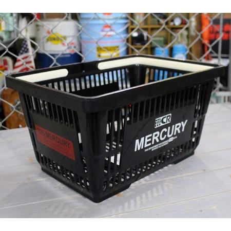 マーキュリー バスケット 収納 かご ポリプロピレン おしゃれ マーケットバスケット 買い物かご アメリカ アメリカン雑貨 Mercury ブラック Mc Memababk Mcr Mc Memababk Mcr U S Junkyard 通販 Yahoo ショッピング