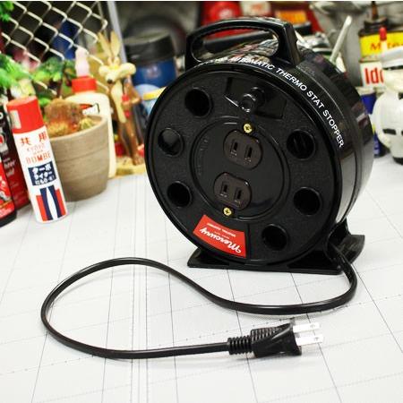 マーキュリー 雑貨 延長コード ドラム コンセント コードリール マーキュリー 雑貨 延長コード ドラム コンセント コードリール
