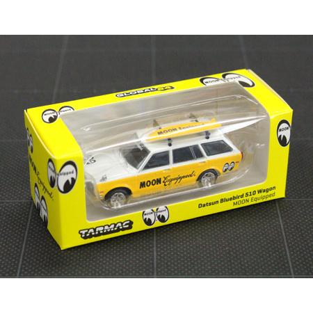 ムーンアイズ ミニカー ダットサン ホットロッド アメリカン雑貨 ムーンアイズ ミニカー ダットサン ホットロッド アメリカン雑貨