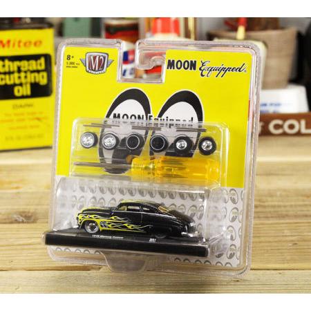 ムーンアイズ ミニカー GMC シエラ 限定 ホットロッド カスタム M2 Amazon.co.jp: ムーンアイズ ミニカー GMC シエラ 限定 ホット