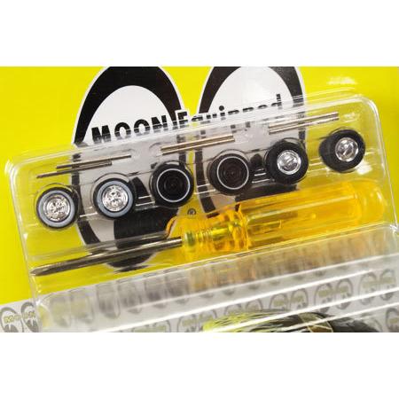 限定品 mooneyes hot rod hotwheels ムーンアイズ ミニカー 限定 ホットロッド カスタム M2 MACHINES
