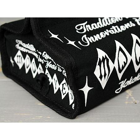 ムーンアイズ ティッシュケース 壁掛け おしゃれ 車 コットン アメリカン ホットロッド MOONEYES ブラック |  | 02