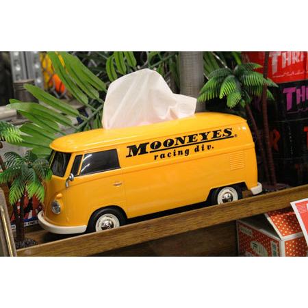 ムーンアイズ ステッカー 車 アメリカン おしゃれ バイク ヘルメット かっこいい カーステッカー アメ車 ホットロッド MOONEYES 転写式 レーシングディビジョン |  | 04