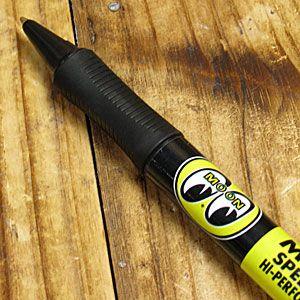 ムーンアイズ ボールペン おしゃれ アメリカン かっこいい MOONEYES |  | 02