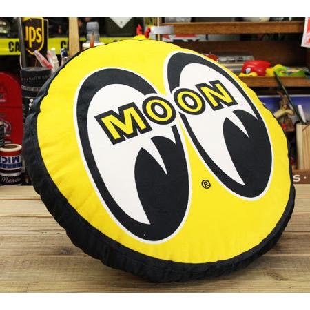 ムーンアイズ　ガスランプ　インテリア アメリカン雑貨　ガレージ　ディスプレイ ムーンアイズ ガスランプ インテリア アメリカンザッカ ガレージ