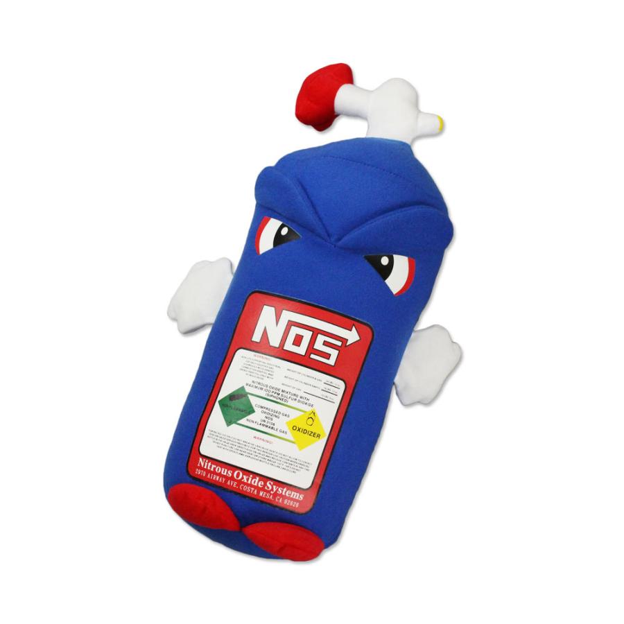 Nos クッション ワイルドスピード ワイスピ ニトロ タンク 車 おしゃれ かっこいい アメリカ アメリカン雑貨 Nos Boy Pl Nosboy Fee U S Junkyard 通販 Yahoo ショッピング