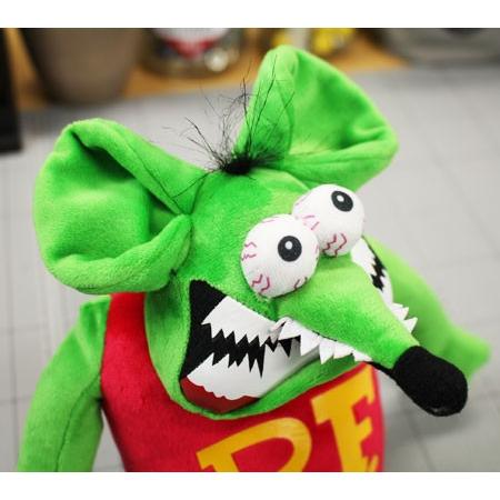RAT BAT MONSTER ラットフィンク RAT BAT MONSTER ラットフィンク RAT BAT MONSTER Rat Fink | eBay