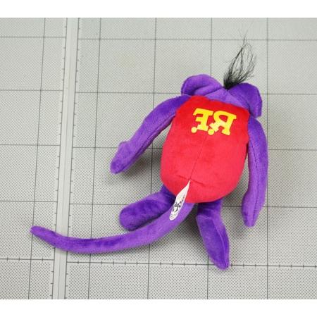 ラットフィンク グッズ 雑貨 ぬいぐるみ ねずみ モンスター ホット