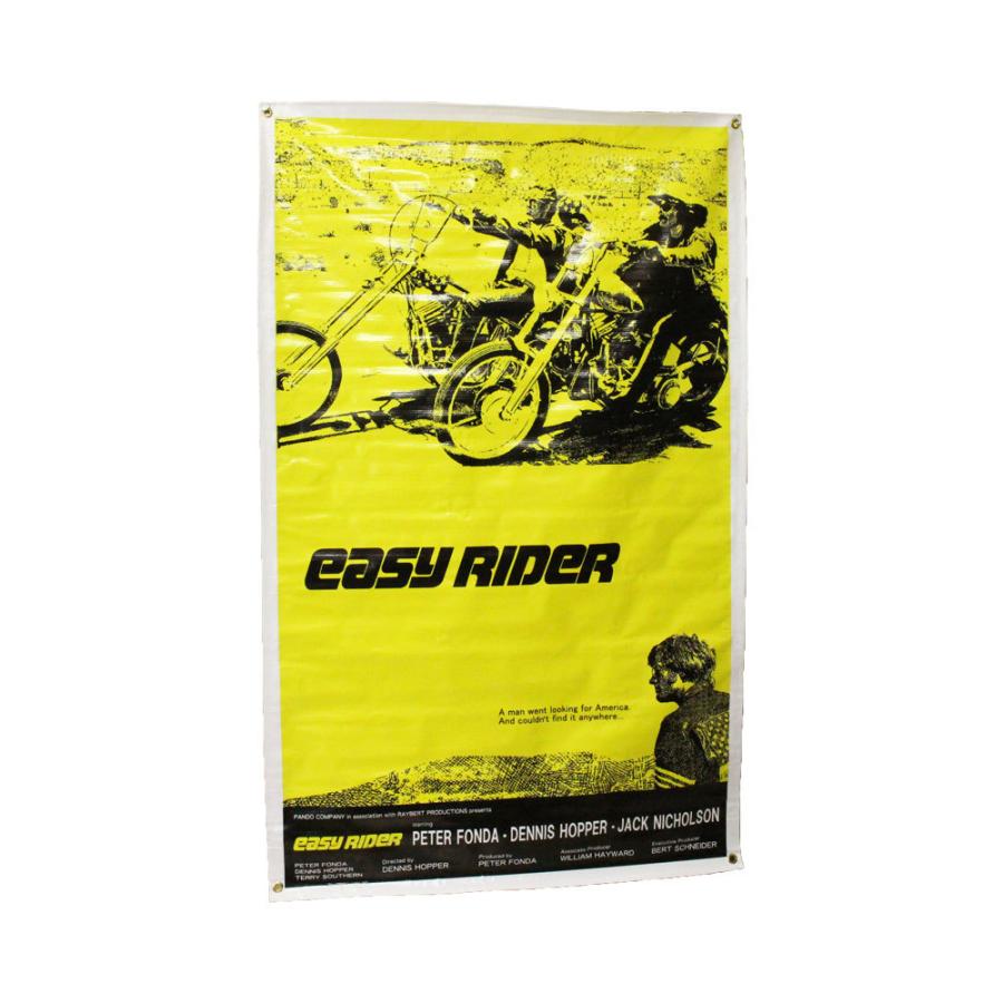 人気ブランド多数対象 グッズ 雑貨 かわいい アメリカン ガレージバナー プレゼント 旗 フラッグ レトロ アメリカ雑貨 ガレージ タペストリー 人気 即納 おしゃれ アメリカン雑貨 インテリア雑貨 ガスステーション キャラクター ガルフ ギフト 壁飾り アメリカ