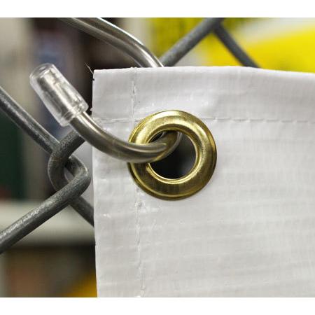 Rakuten ペップボーイズ Pepboys バナー ポスター 壁 インテリア おしゃれ かっこいい ガレージ アメリカ アメリカン雑貨 ガレバナ Promotion Banner Supplystudies Com