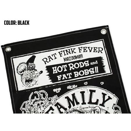 ラットフィンク バナー ポスター キャラクター アメリカ モンスター ホットロッド アメリカン雑貨 Ratfink メール便ok Pt Raf509 Mon Pt Raf509 Mon U S Junkyard 通販 Yahoo ショッピング