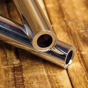 ラットフィンク（RAT FINK） ドアロックノブ 2個セット グリーン | RAT FINK | 01