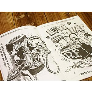 RATFINK洋書 Amazon | Rat Fink: The Art of Ed 