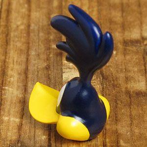 ロードランナーアンテナトッパー MOONEYES ￥送料一律￥ フィリックス スクイーズ アンテナ トッパー 検