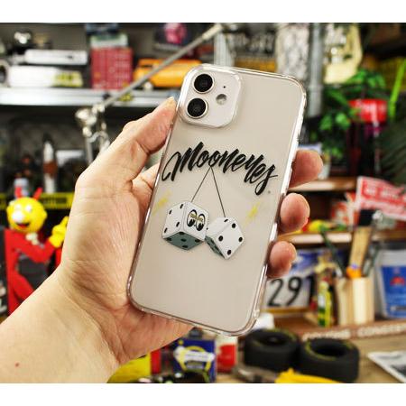 ムーンアイズ Iphone12 Mini ケース アイフォン12 アイフォンケース カバー ジャケット おしゃれ かっこいい 車 バイク アメリカ Mooneyes Moon ダイス Sa Mgm Mon U S Junkyard 通販 Yahoo ショッピング