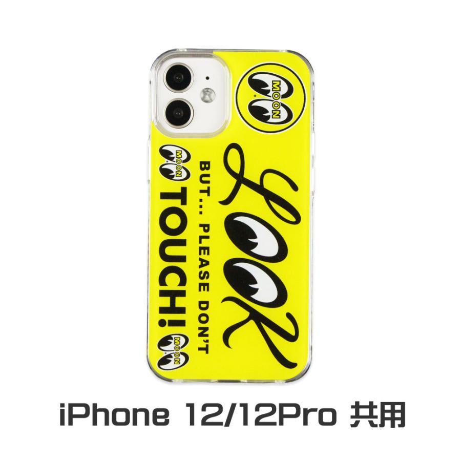 ムーンアイズ Iphone12 12 Pro ケース アイフォン12 アイフォンケース カバー ジャケット おしゃれ かっこいい 車 バイク アメリカ Mooneyes Moon Look Sa Mgp Mon U S Junkyard 通販 Yahoo ショッピング