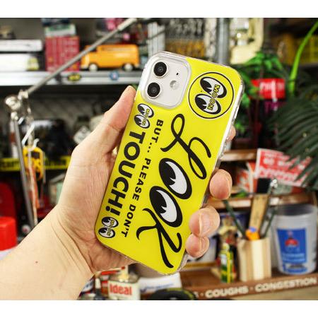 ムーンアイズ MOONEYES SHOPPING - ムーンアイズ ショッピング INFORMATION