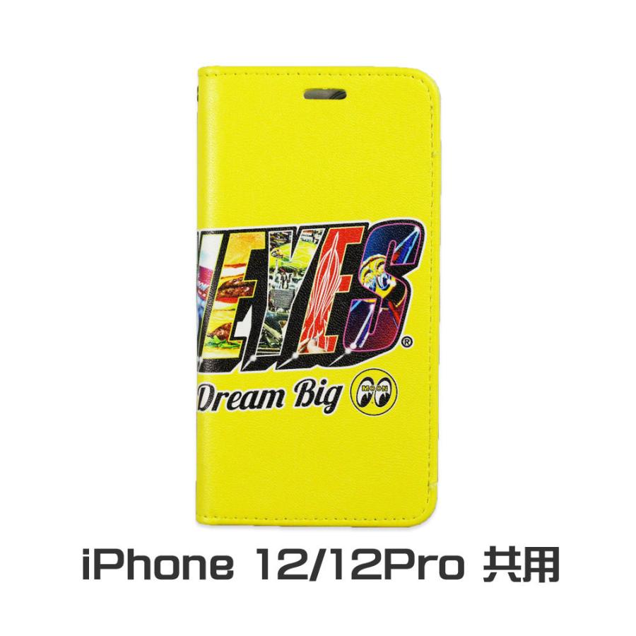 ムーンアイズ Iphone12 12 Pro ケース アイフォン12 アイフォンケース カバー ジャケット 手帳型 おしゃれ かっこいい 車 バイク Mooneyes Moon Feat Pan Sa Mgp Mon U S Junkyard 通販 Yahoo ショッピング