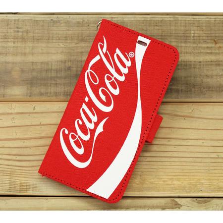 コカコーラ 当たり スマホポケット コーラで動く環境に優しい携帯電話のコンセプトモデル、NOKIA