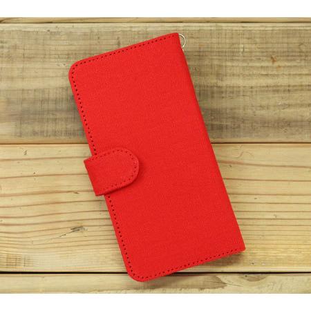 コカ・コーラ スマートフォンケース スマホケース スマホ カバー