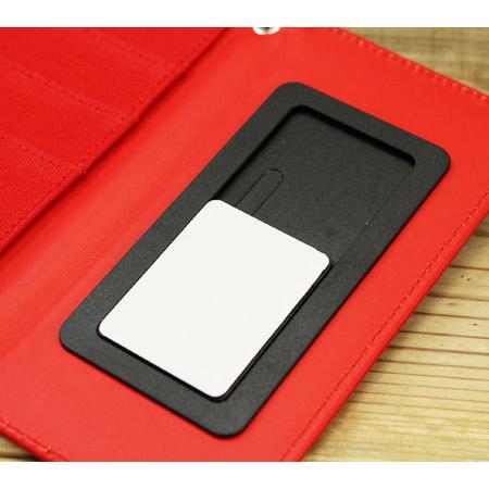 コカコーラ 当たり スマホポケット 楽しくつながるスマホ自販機｜ 日本コカ・コーラ株式会社