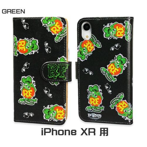 モンスター人形アップル11ハンドケースソフトiPhonex/xr全包M ラットフィンク iPhone ケース XR 10 テン アイフォンケース