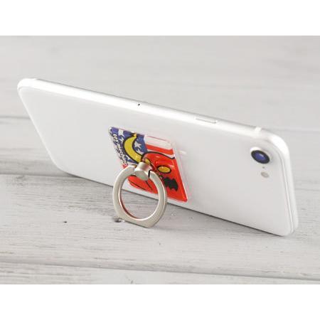 トイマシーングリップ フロッグプロダクツトイマシーングリップ