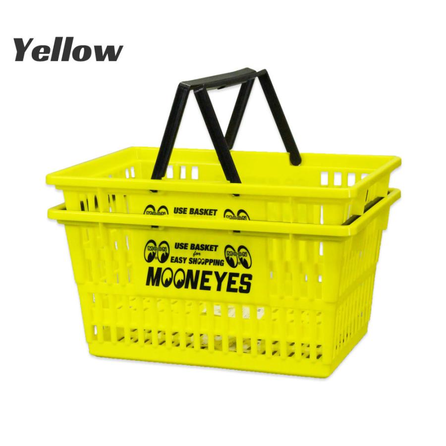 manimaris osaka pop up限定メタルドットバスケットMサイズ Manimaris