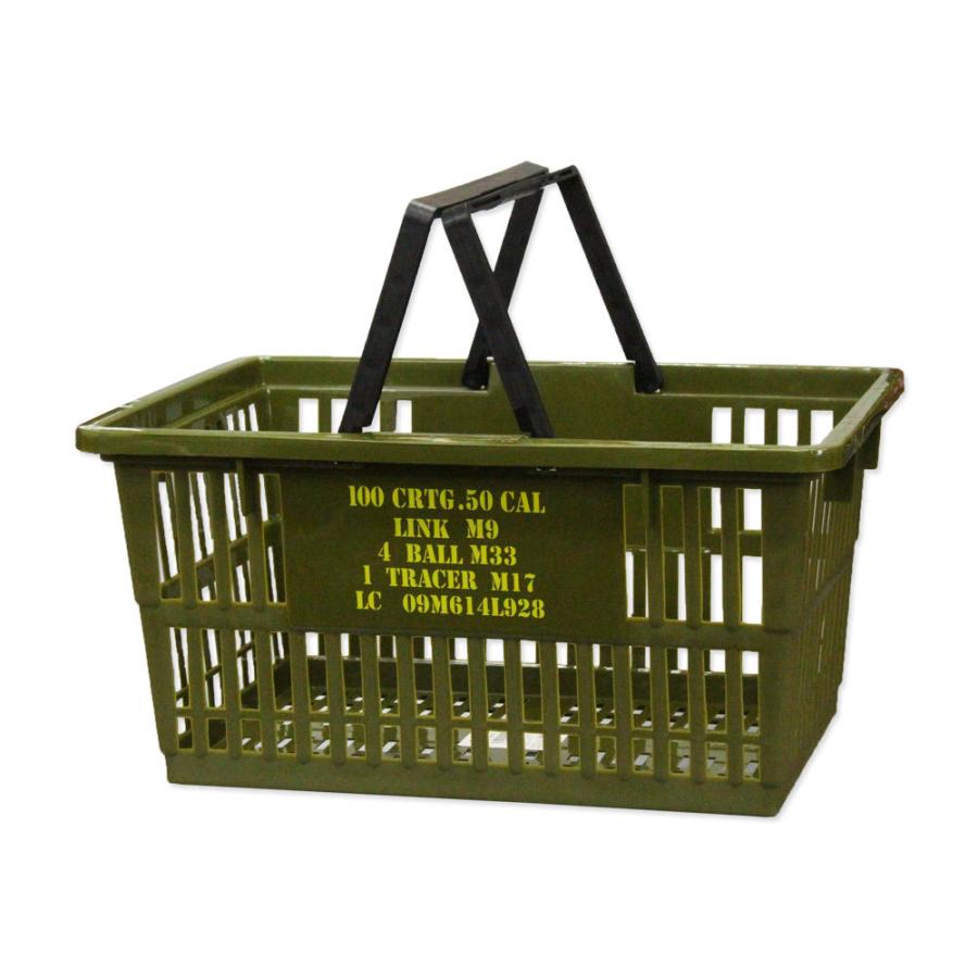 買い物かご バスケット おしゃれ 収納 かご プラスチック マーケット