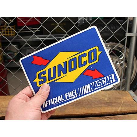 ステッカー アメリカン 車 世田谷ベース おしゃれ バイク ヘルメット