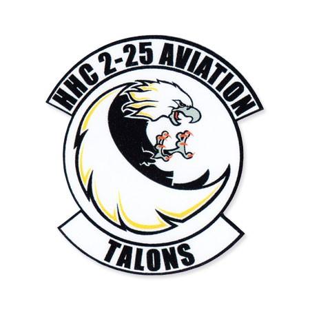 ミリタリー ステッカー US ARMY アーミー アメリカ陸軍 アメリカン 車