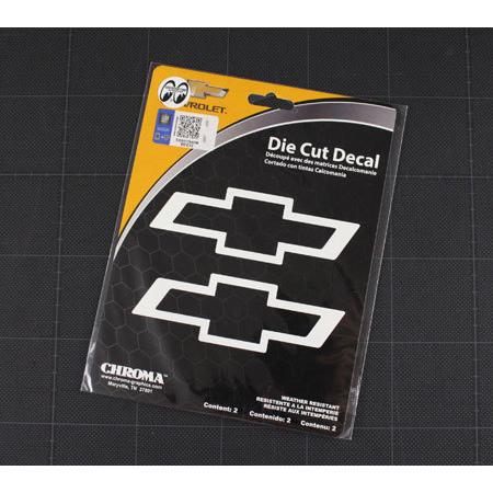 ヴィンテージ自動車・バイクステッカーセット 16枚 41Bs8eD1qWL._UF350,350_QL50_.jpg