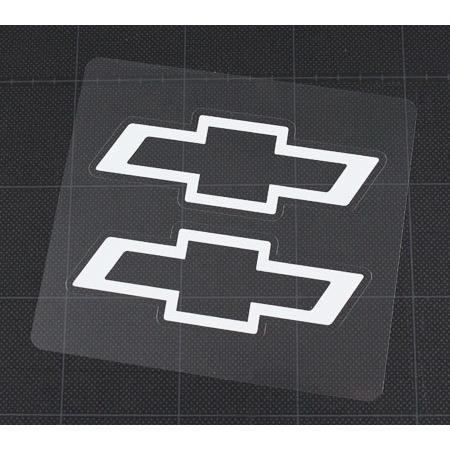 ステッカーセット シボレー アメリカン 車 おしゃれ バイク