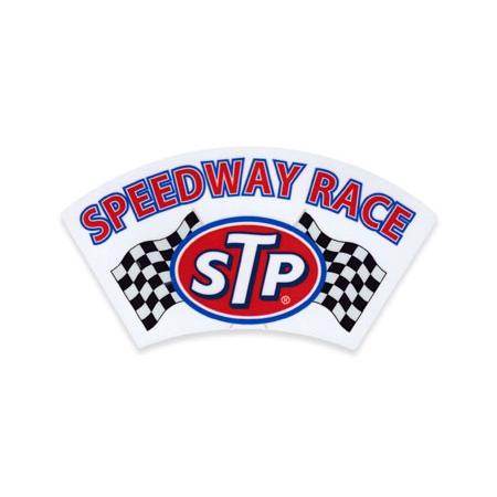 専用☆ ウインカー変換ハーネス 2PカワサキC 2個 - キジマ公式