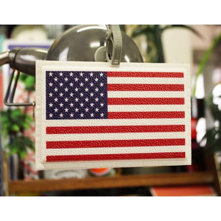 ステッカー ウォールステッカー サインプレート アメリカン おしゃれ かっこいい 立体 インテリア 白壁 アメリカ国旗 Deco Sign Sticker サイズs Usa Flag Sc Sho U S Junkyard 通販 Yahoo ショッピング