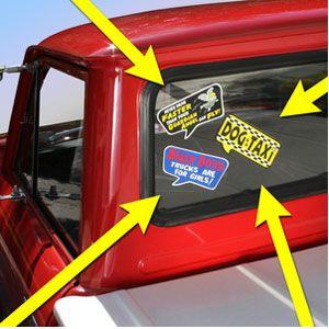 ステッカー 車 アメリカン おしゃれ バイク かっこいい 吹き出し 電話がならない時は 僕だと分かるはずだ メール便ok Sc Ddtt7062 Mon Sc 1590 U S Junkyard 通販 Yahoo ショッピング