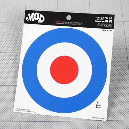 ステッカー 車 バイク アメリカン スーツケース おしゃれ かっこいい ミリタリー モッズ スクーター 国籍マーク ターゲット サイズl メール便ok Sc 33 Sxw Sc 33 Sxw U S Junkyard 通販 Yahoo ショッピング