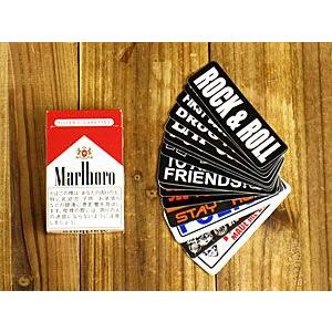 ステッカー ヘルメット 車 アメリカン おしゃれ バイク かっこいい ROCK&ROLL |  | 01