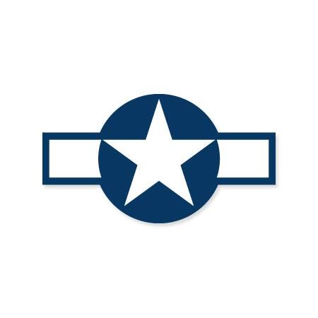 ミリタリー ステッカー アメリカン 車 おしゃれ かっこいい アウトドア