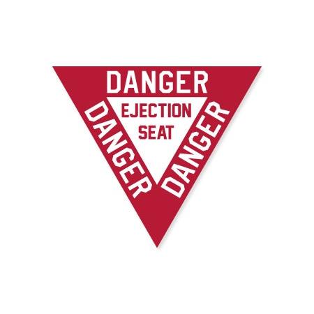 アメリカ 戦闘機 ステッカーの商品一覧 通販 Yahoo ショッピング