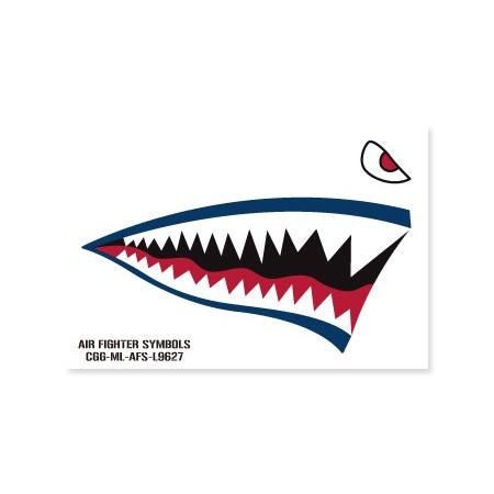 アメリカ 戦闘機 ステッカーの商品一覧 通販 Yahoo ショッピング
