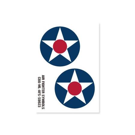 アメリカ 戦闘機 ステッカーの商品一覧 通販 Yahoo ショッピング