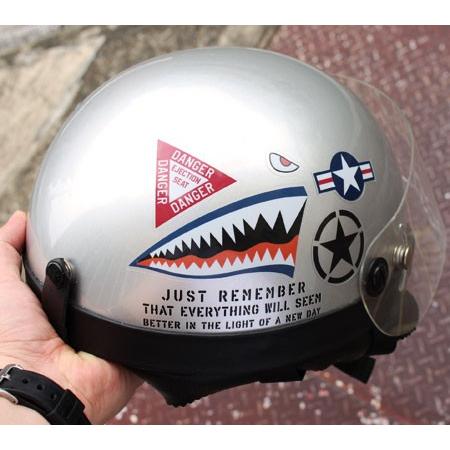 ミリタリー ステッカー アメリカン 車 おしゃれ かっこいい アウトドア バイク 戦闘機 Air Fighter Symbols ノーズアート シャーク ブルー サイズs 左向き Sc Afss9628 Ahd U S Junkyard 通販 Yahoo ショッピング