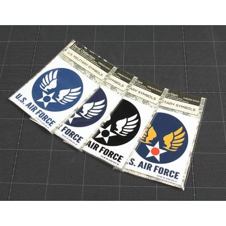 珍しい！U.S. AIR FORCE 世田谷ベース 車検証ケース！ 希少 レア 世田谷ベースU.S. AIR FORCE 自動車検査証ケース