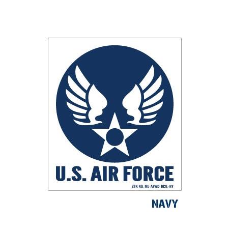 Amazon.co.jp: US AIR FORCE 世田谷ベース ラグマット ガレージ