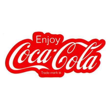 コカコーラ ステッカー グッズ アメリカン 車 おしゃれ バイク ヘルメット かっこいい カーステッカー アメリカ アメリカン雑貨 メール便ok Sc Ccba30 Lfs Sc Ccba30 Lfs U S Junkyard 通販 Yahoo ショッピング